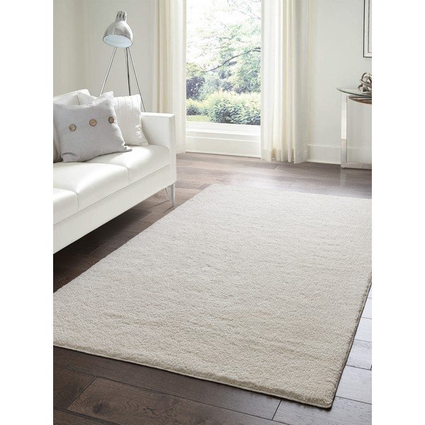 Elevandiluu pestav vaip 120x170 cm Super Snug - Asiatic Carpets-image-1