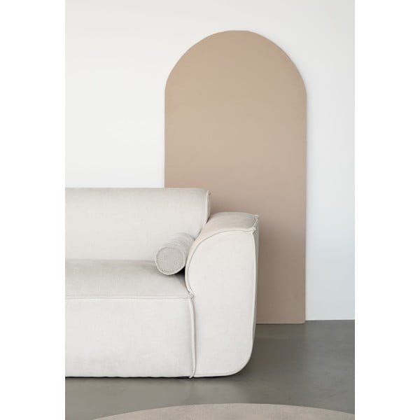 Kreem nurgadiivan (vasak nurk) Flex Felix - Miuform-image-4