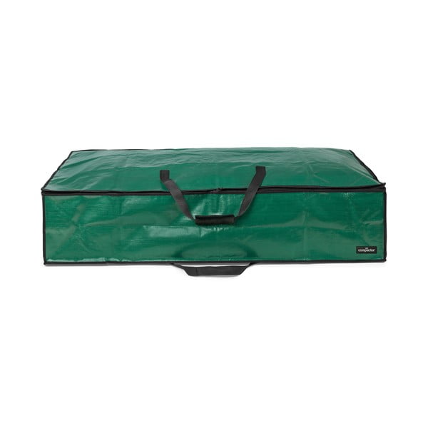 Aiatekstiili vaakumkott 117x67x25 cm Ecologik – Compactor-image-4