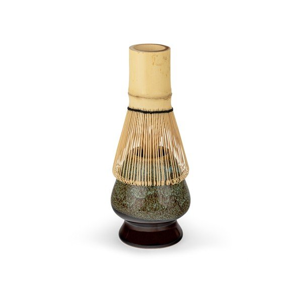 Portselanist matcha komplekt - Bredemeijer-image-4