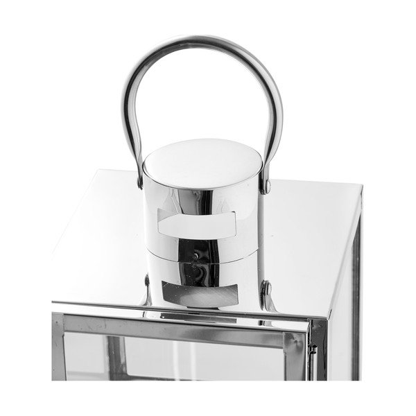 Klaasist laternad 3 tk (kõrgus 60 cm) Pota - House Nordic-image-4