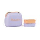 Lilla jahutuskast 6l Pop - Polarbox