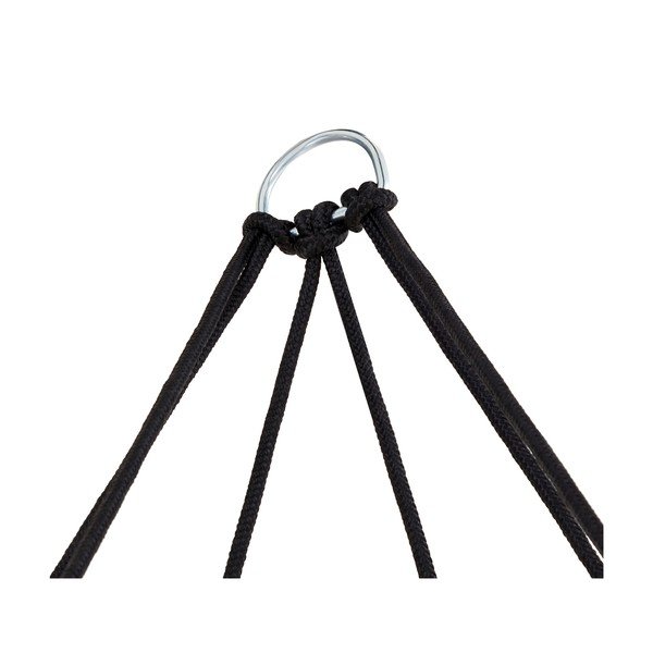 Oranž aiakiik - Hangout Pod-image-2