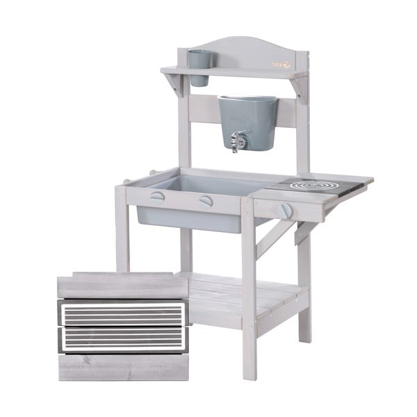 Laste aiaköök – Roba-image-1