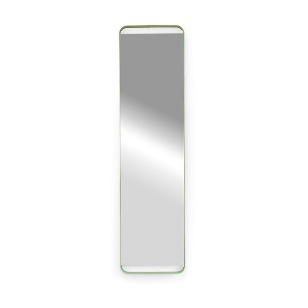 Seinapeegel 46x175 cm Rex - Spinder Design-image-1