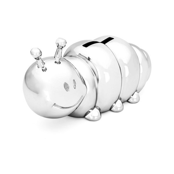 Hoiupõrsas Caterpillar - Zilverstad-image-2