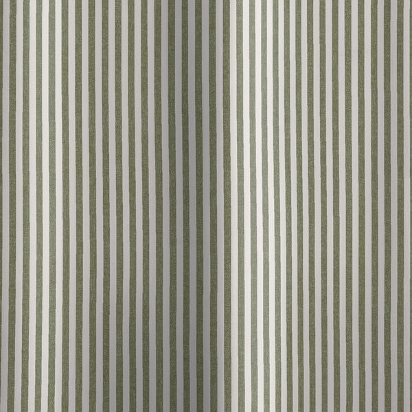 Dušikardin 180x180 cm Stripe - Catherine Lansfield-image-2
