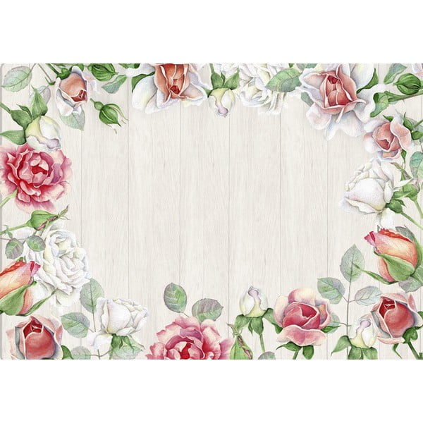 Vannitoamatid 2tk komplektis 60x100 cm - Foutastic-image-2