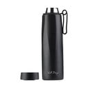 Must termos 500 ml Fuori - Vialli Design