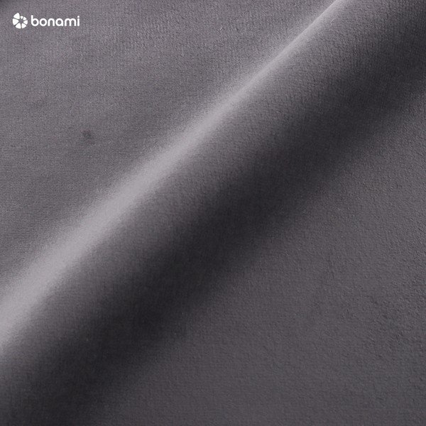 Hall sametist nurgadiivan (vasak nurk/diivanvoodiga) Lani - Makamii-image-1