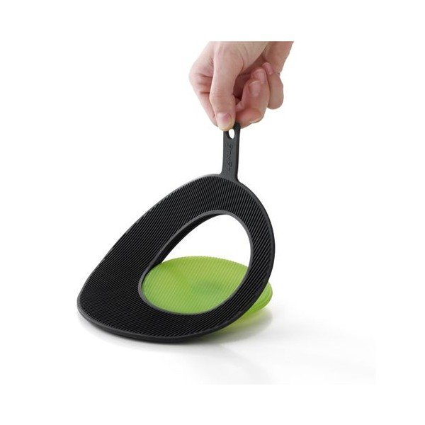 Neoprénová magnetická podložka-image-1