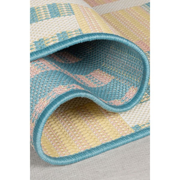 Õuevaip 160x230 cm Villa - Flair Rugs-image-2