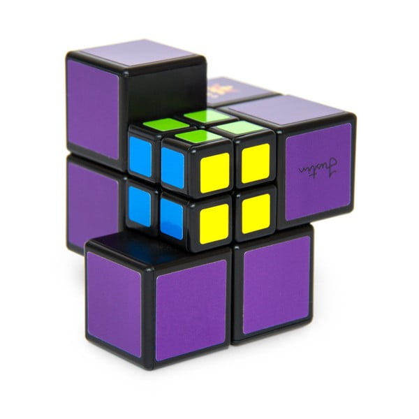 Mõistatus Pocket Cube – RecentToys-image-1