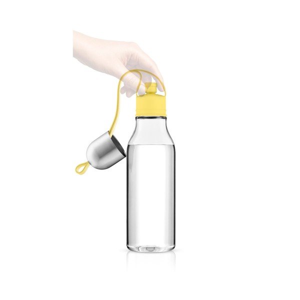 Sportovní láhev Eva Solo Orange, 0,7l-image-1