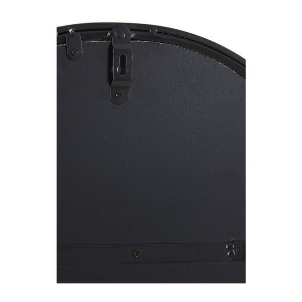 Seinapeegel 40x100 cm Libra - Light & Living-image-4