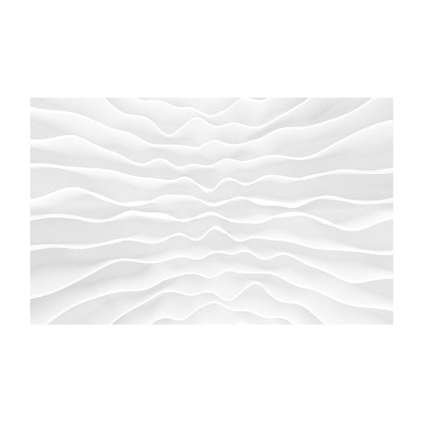 Velkoformátová tapeta Bimago Origami Wall, 400 x 280 cm