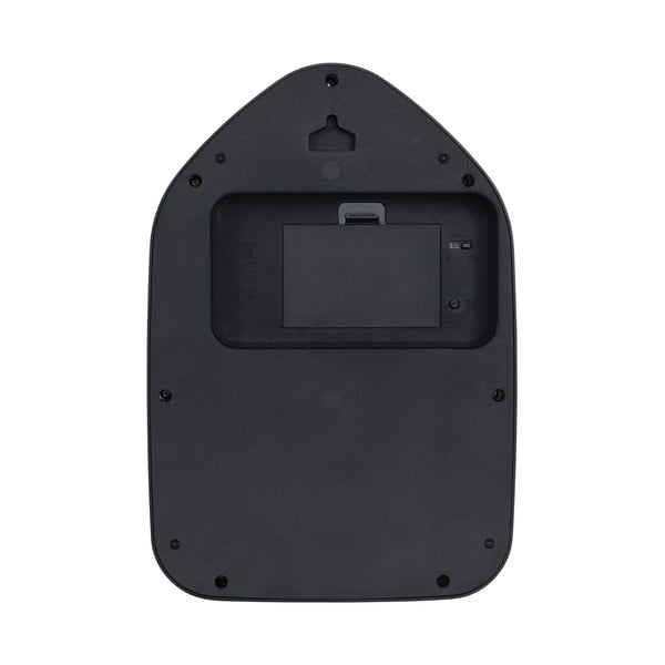 Seinakell Modern Doggy – Karlsson-image-2