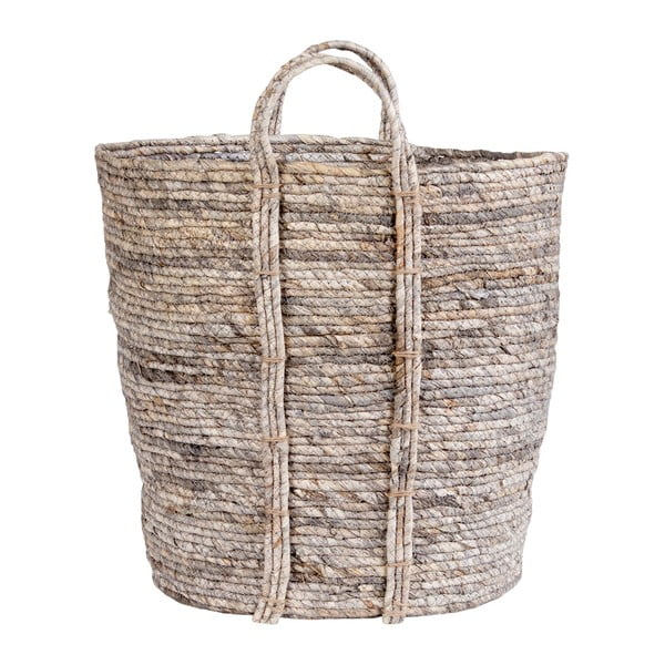 Hallid korvid maisilehtedest Udine - House Nordic-image-3