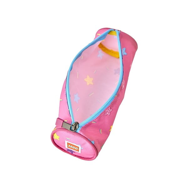 Pinal Unicorn - LEGO®-image-1