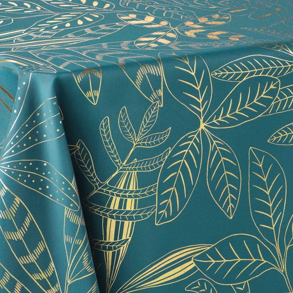 Laudlina 150x240 cm Belflor - douceur d'intérieur-image-1