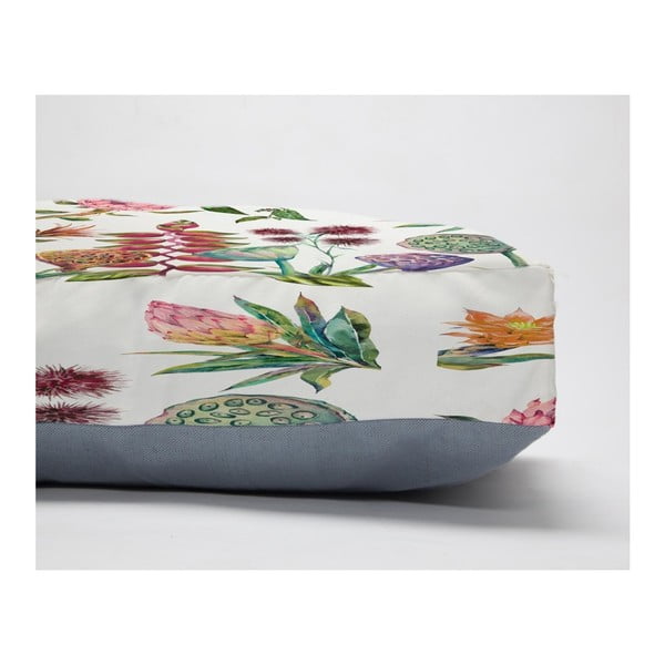 Istmepadi , 60 x 75 cm Flores Salvajes - Madre Selva-image-2