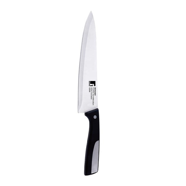 Kuchyňský nůž Bergner Chef Knife