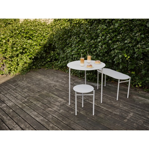 Helehall metallist aiapink Disc - Zone-image-1