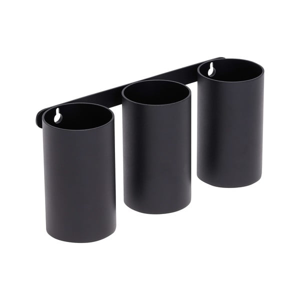 Metallist kirjatarvete organisaator Silo - Hübsch-image-2