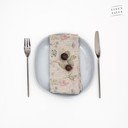 Linased salvrätikud 2 tk komplektis - Linen Tales