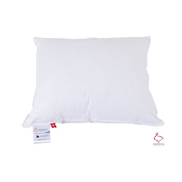 Sulepadi 50x60 cm Snow Queen - Ringsted Dun