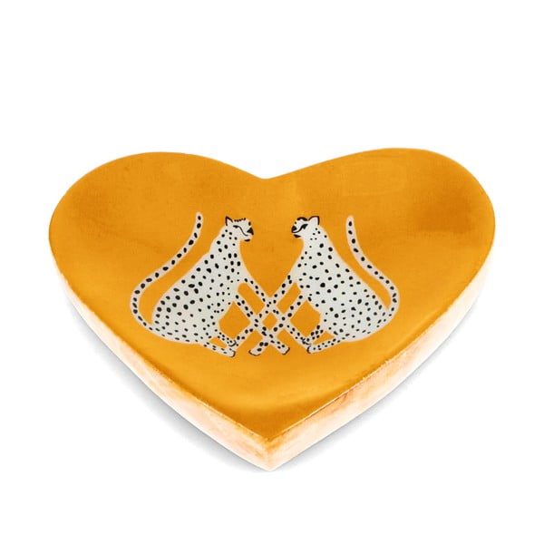 Ehtekarp Leopards - Rex London-image-2