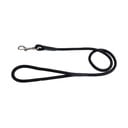 Must rihm pikkus 100 cm Essentiel – Love Story