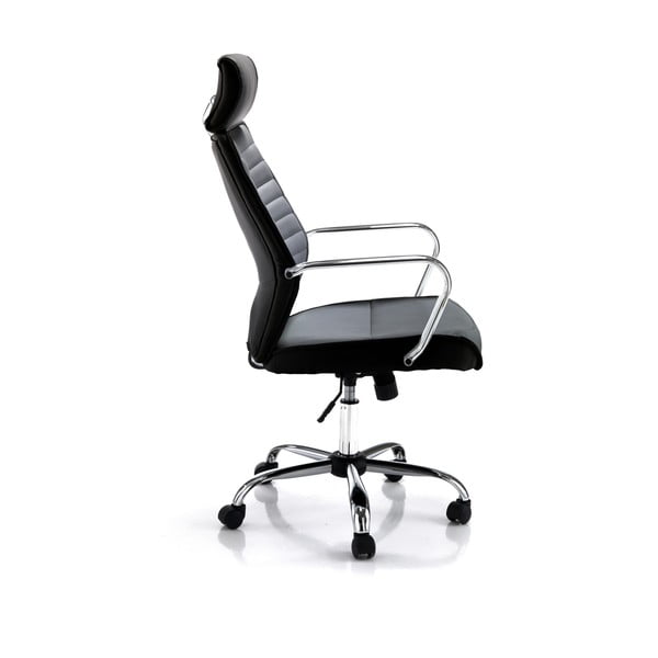 Kontoritool Evolution - Tomasucci-image-1