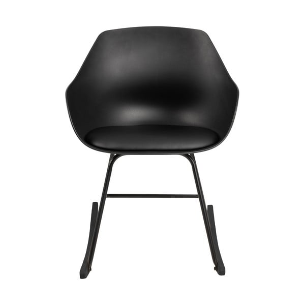 Must kiiktool Tina - Actona-image-4