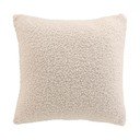 Padjapüür 40x40 cm Woolen - douceur d'intérieur
