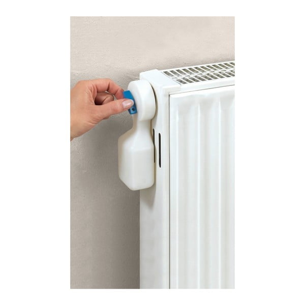 Õhuventilaatori võti koos salve võtmega - Wenko-image-2