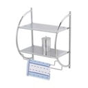 Seinariiul vannitoa jaoks Exclusive - Wenko