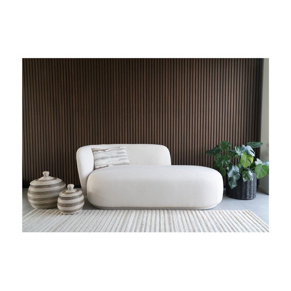 Kreem lamamistool Mykonos - House Nordic-image-2