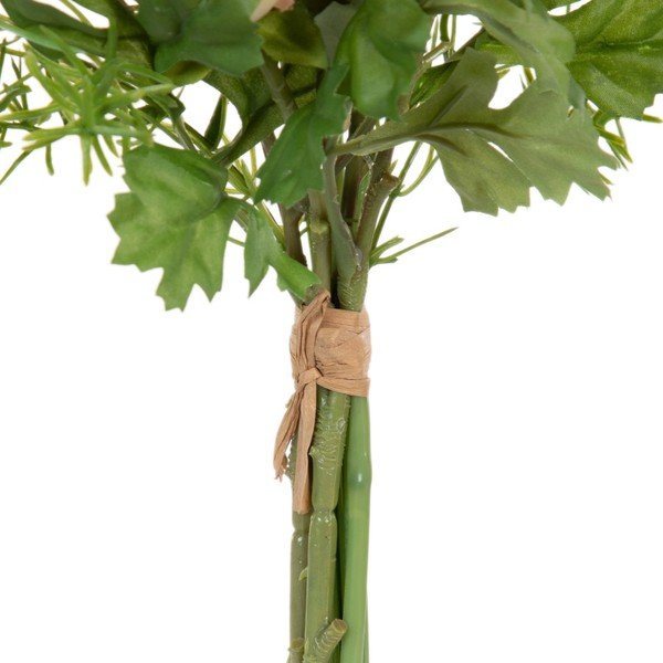 Kunstlill (kõrgus 32 cm) - Ixia-image-2