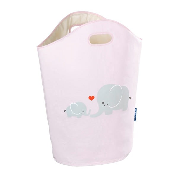 Laste hoiukorv , 24 l Elli - Wenko-image-2