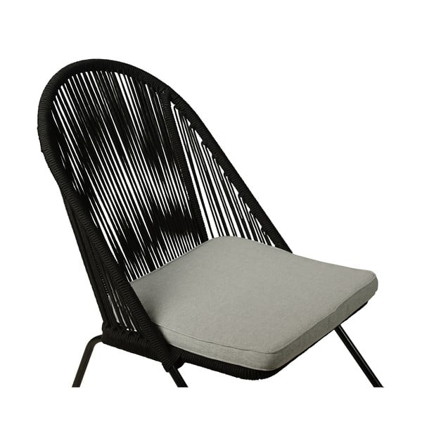 Aiatool North - Bonami Selection-image-3