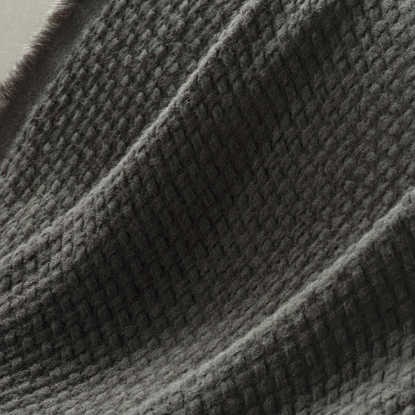 Tekk 125x150 cm Coraline - douceur d'intérieur-image-1