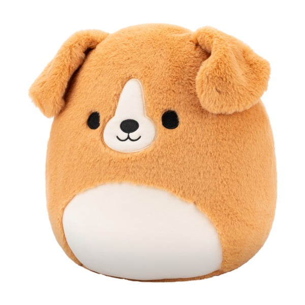 Plüüsist mänguasi Stevon - SQUISHMALLOWS