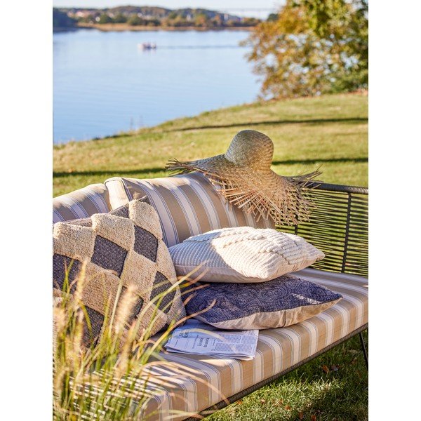 Khakivärvi aiadiivan Mundo - Bloomingville-image-4