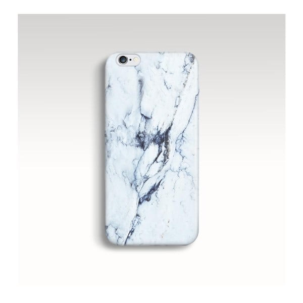 Obal na telefon Marble Stone pro iPhone 6/6S