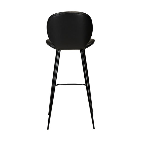 Must baaritooli 109 cm Cloud - DAN-FORM Denmark-image-4