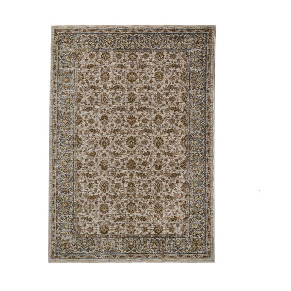 Vaip 200x300 cm Zetta Vintage Style - Flair Rugs