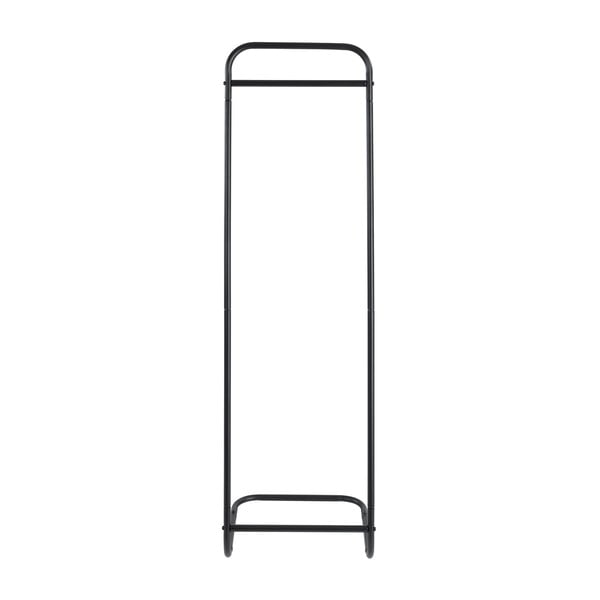 Must metallist riietehoidja Surya - Wenko-image-2