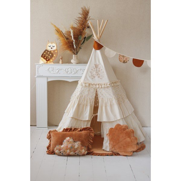 Laste telk telk Boho - Moi Mili-image-2
