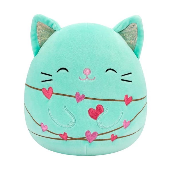 Plüüsist mänguasi Charisma - SQUISHMALLOWS